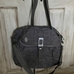 Timbuk2 Cookie Tote Messenger